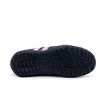 DARWIN--N24-BLACK-RED-WHITE_4
