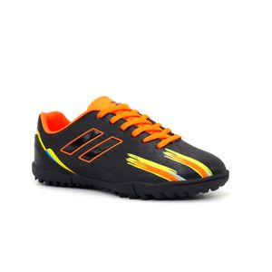 Zapatillas De Fútbol Gras Patrick NEYMAR/N24