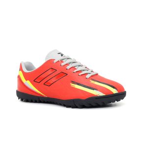 Zapatillas De Fútbol Gras Patrick NEYMAR/N24