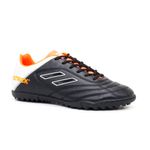 VINICIUS-H24-WHITE-BLACK-ORANGE_13