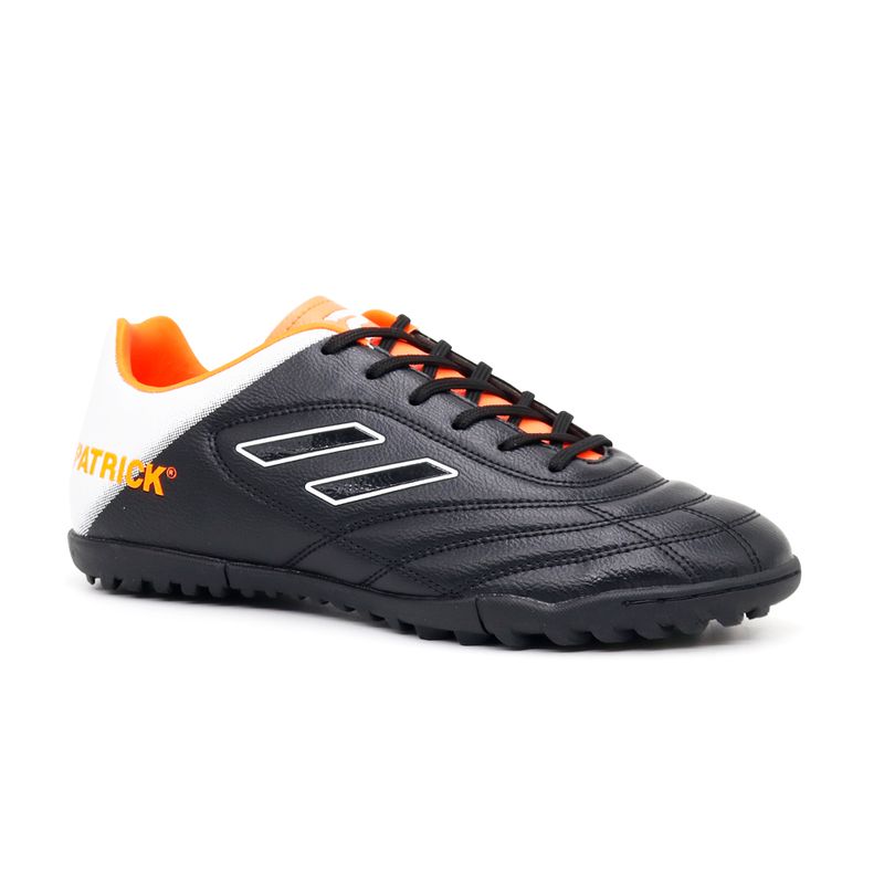 VINICIUS-H24-WHITE-BLACK-ORANGE_13
