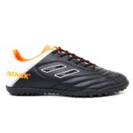 VINICIUS-H24-WHITE-BLACK-ORANGE_14