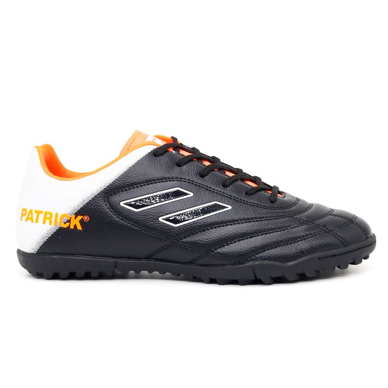 VINICIUS-H24-WHITE-BLACK-ORANGE_14