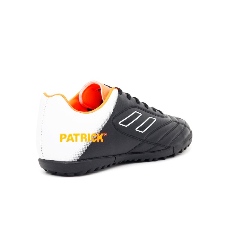 VINICIUS-H24-WHITE-BLACK-ORANGE_15