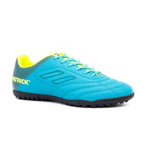Zapatillas De Fútbol Gras Patrick VINICIUS/H24