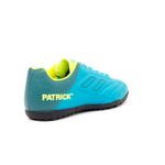 VINICIUS-H24-AQUA-DKAQUA-LIME_3