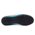 VINICIUS-H24-AQUA-DKAQUA-LIME_4