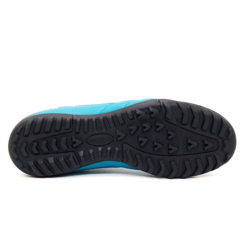 VINICIUS-H24-AQUA-DKAQUA-LIME_4