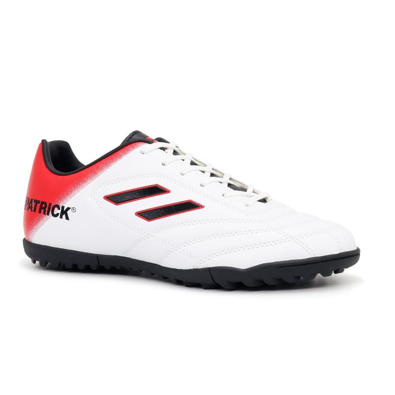 VINICIUS-H24-RED-WHITE--BLACK_9