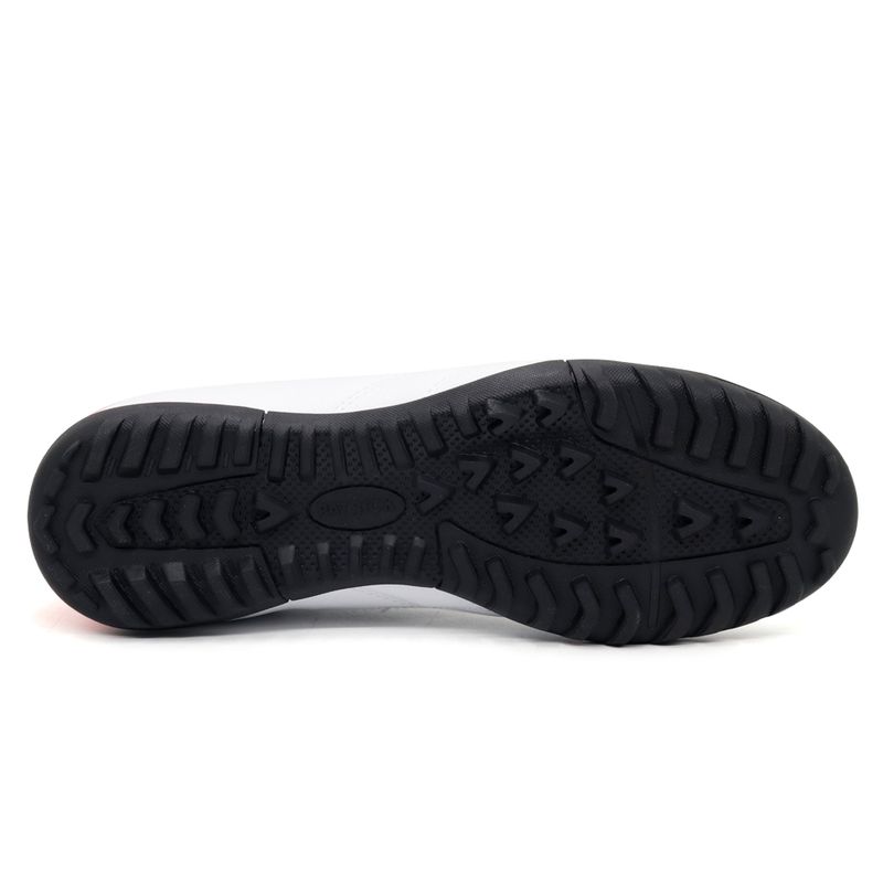 VINICIUS-H24-RED-WHITE--BLACK_12