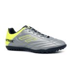 VINICIUS-H24-GREY-LIME-BLACK_5