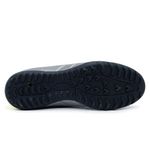 VINICIUS-H24-GREY-LIME-BLACK_8