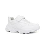 24.2AR1080-BLANCO_1