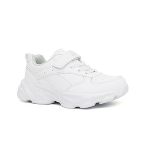 Zapatillas Escolares De Niña Barbie 24.2AR1080