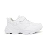 24.2AR1080-BLANCO_2