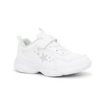 24.2AR1081-BLANCO_1