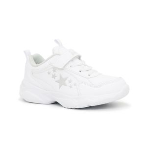 Zapatillas Escolares De Niña Barbie 24.2AR1081