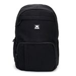 KA24-103-NEGRO_1