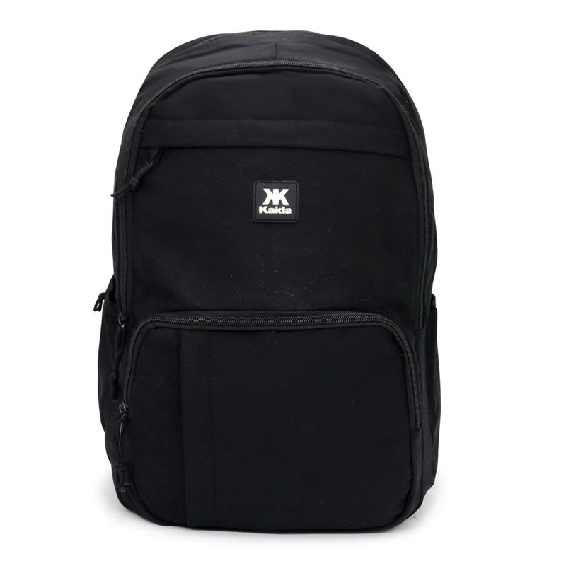 KA24-103-NEGRO_1