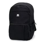 KA24-103-NEGRO_2