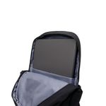 KA24-103-NEGRO_3