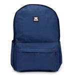 KA24-104-AZUL_1