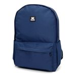 KA24-104-AZUL_2