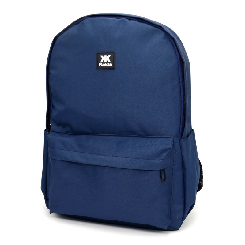KA24-104-AZUL_2