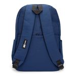 KA24-104-AZUL_4