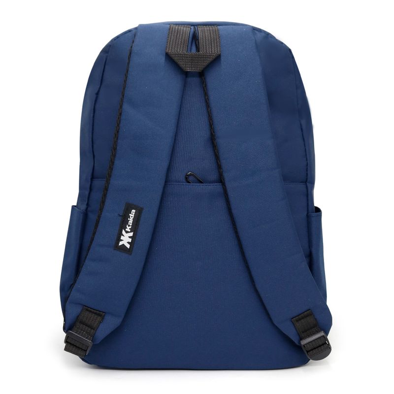 KA24-104-AZUL_4