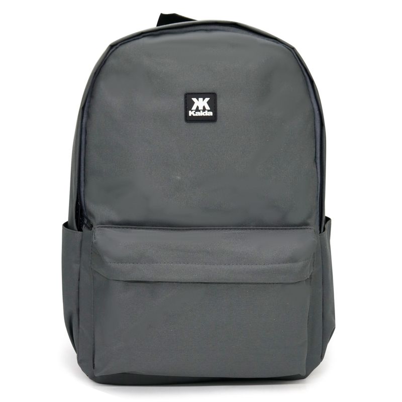 KA24-104-PLOMO_1