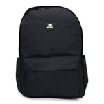 KA24-104-NEGRO_1