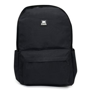 Mochila Porta Laptop Kaida KA24-104