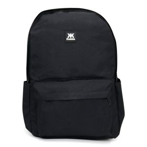 Mochila PORTA LAPTOP KAIDA KA24-104