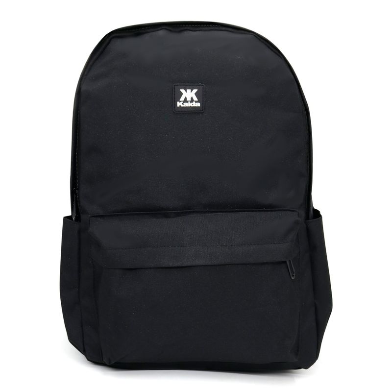 KA24-104-NEGRO_1