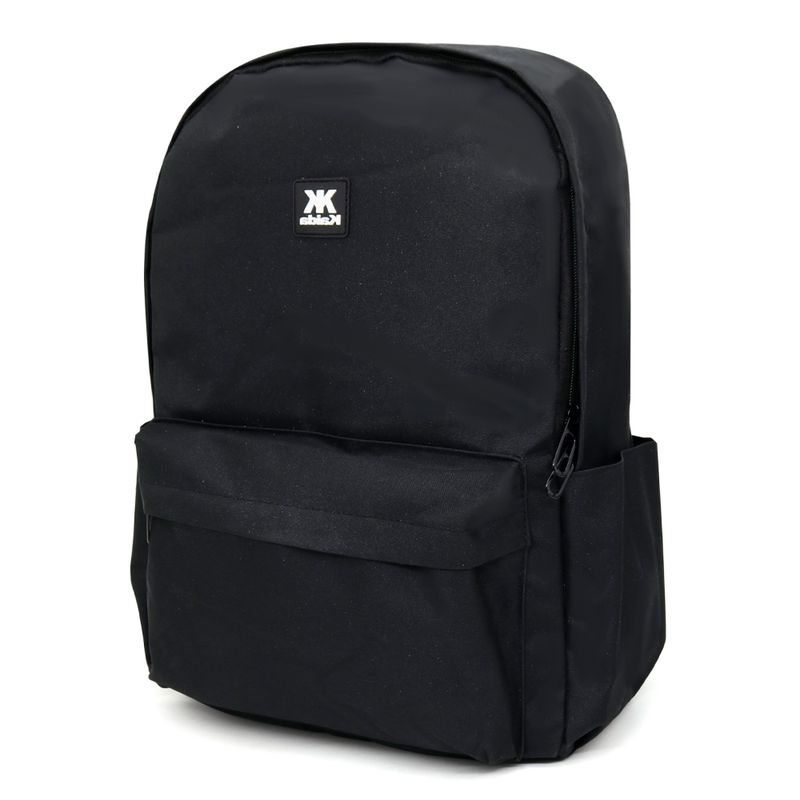 KA24-104-NEGRO_2