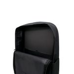 KA24-104-NEGRO_3