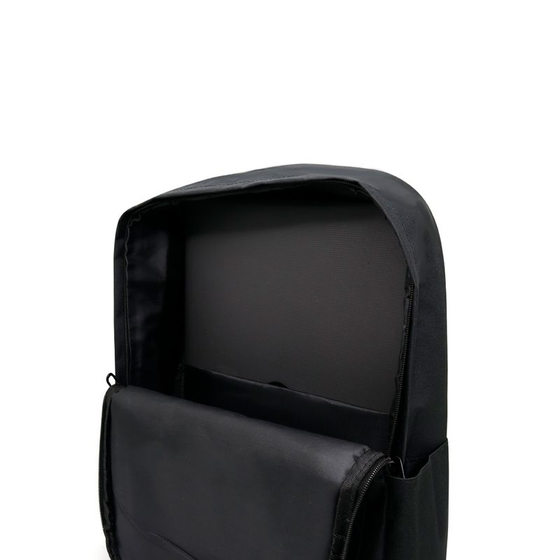KA24-104-NEGRO_3
