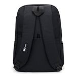 KA24-104-NEGRO_4