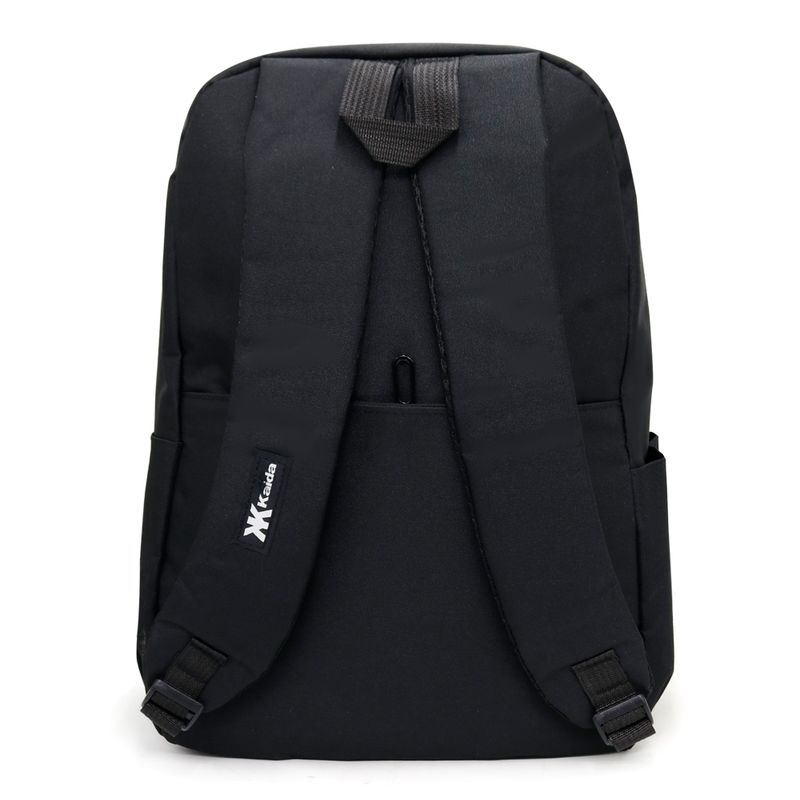 KA24-104-NEGRO_4