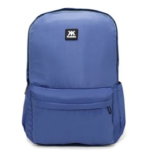 Mochila Porta Laptop Kaida KA24-105