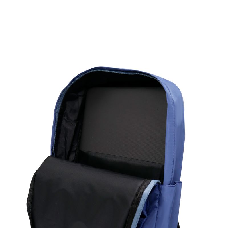 KA24-105-ACERO_3
