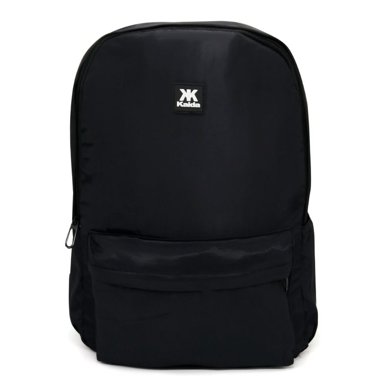 KA24-105-NEGRO_1