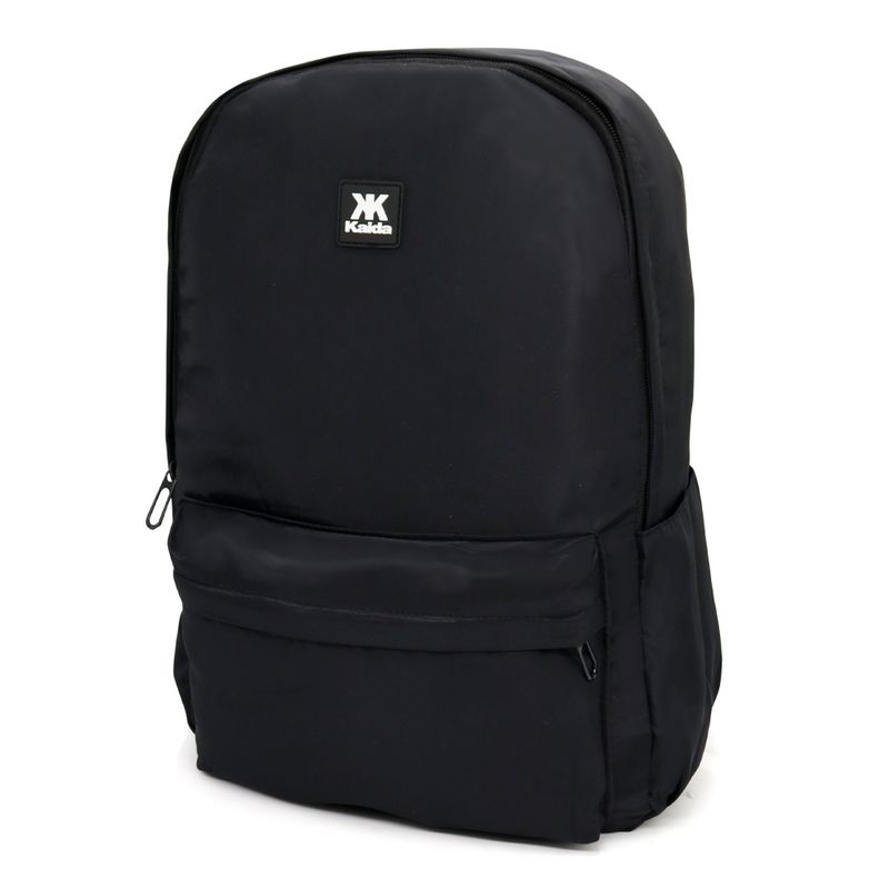 KA24-105-NEGRO_2