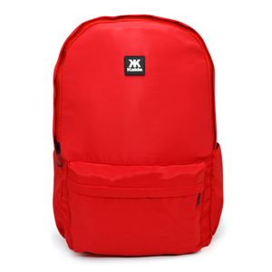 Mochila Porta Laptop Kaida KA24-105