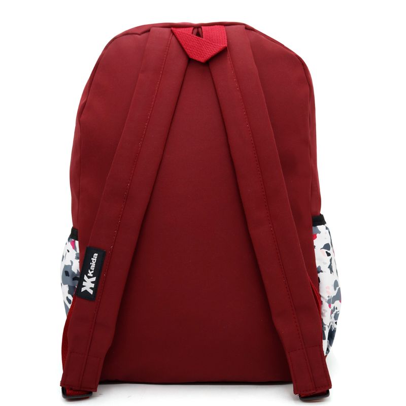 KA24-114-ROJO_4
