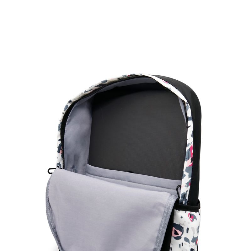 KA24-114-NEGRO_3
