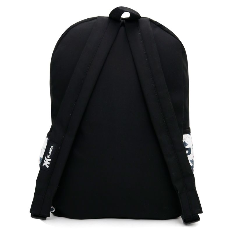 KA24-114-NEGRO_4