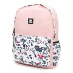 KA24-114-ROSADO_2