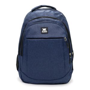 Mochila Porta Laptop Kaida KA24-120